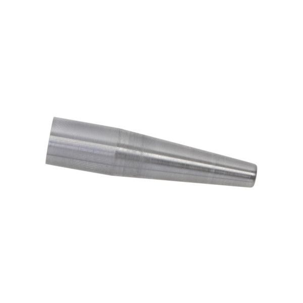 Cône de montage d'injecteur Stahlmaxx pour Opel, à utiliser comme EN-51146-2-2, XXL-121593
