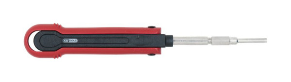 Outil de déverrouillage KS Tools, Tyco Ø 1,5, 150.0832