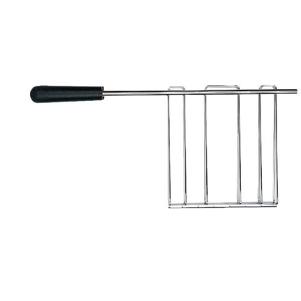 Pince à sandwich Dualit 00499, E273