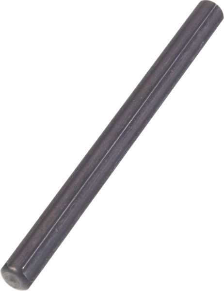 Extracteur de boulon Hazet pour 841/25, poids net : 0,02 kg, 841-018