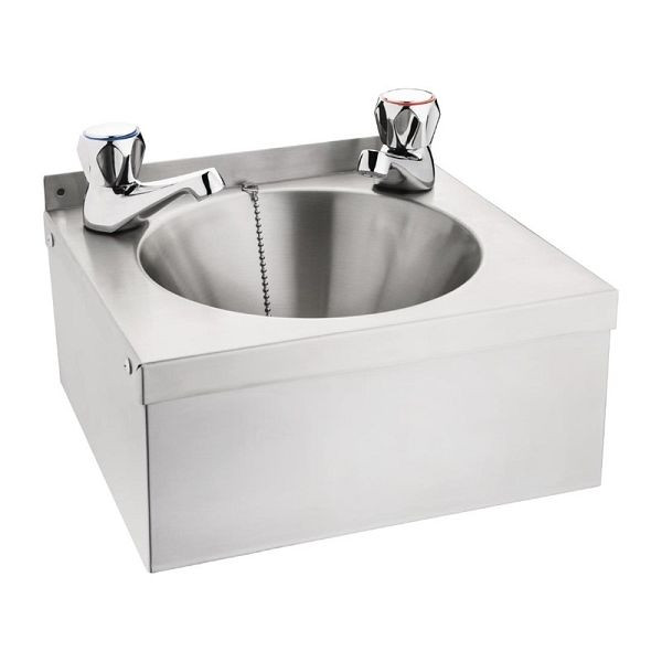 Lave-mains Vogue, P088