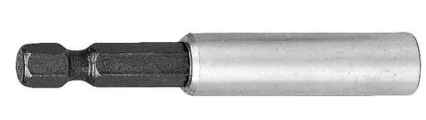 Porte-embout magnétique Kraftwerk Langer, 2764