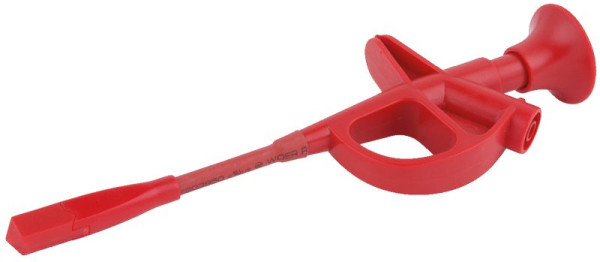 Pointe de test d'injection KS Tools, 150.1669