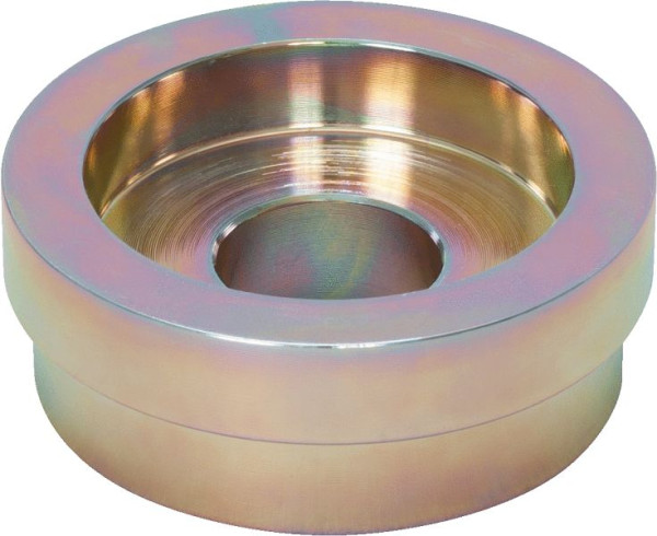Pièce de pression KS Tools pour 150.2141, 150.2147