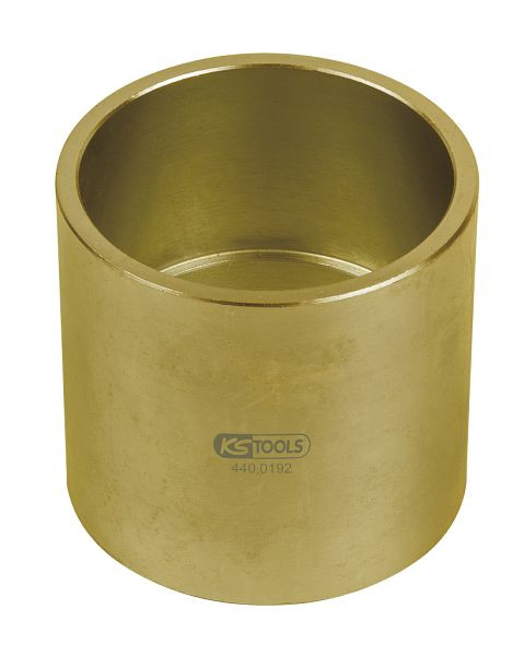 Pièce de pression KS Tools, diamètre 70 mm, 440.0192