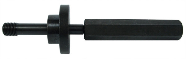 Mandrin de guidage du carter de distribution Stahlmaxx, pour Ford, XXL-106269