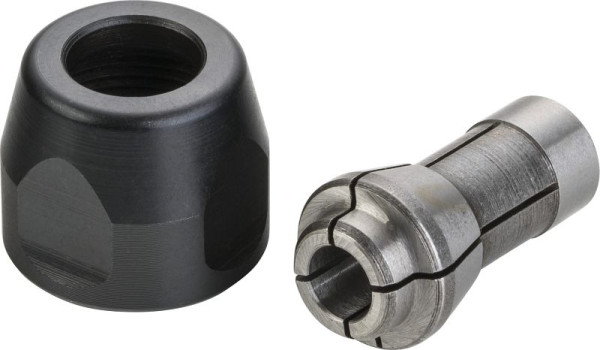 Mandrin Hazet pour 9032-5, 9032N-5-01/2