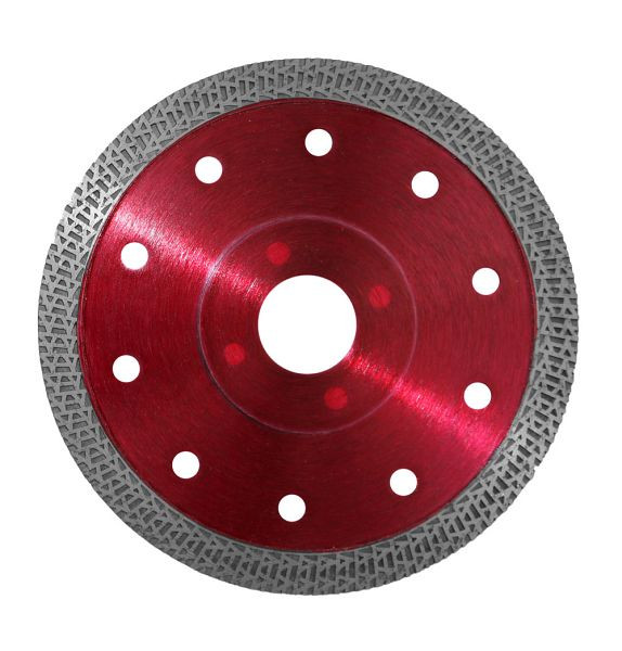 docteur Disque coupe-carreaux Schulze CERAM-CUT P Ø115x22,2 mm, TS25003320