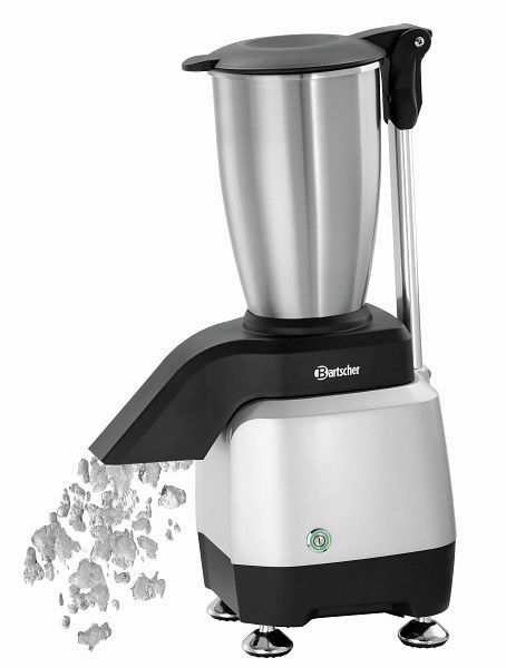 Broyeur à glace Bartscher 2000, 135026