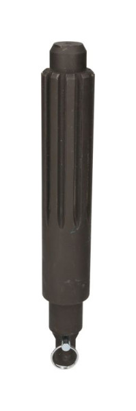 Mandrin d'accouplement KS Tools Ø 1,3/4", Pilot 1", 460.4648