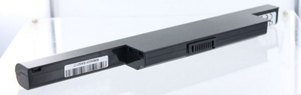 Batterie AGI compatible avec ASUS A93SV-YZ128V, 28680