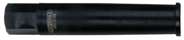 Pince d'extraction interne de précision KS Tools, diamètre 17 mm, 660.0136