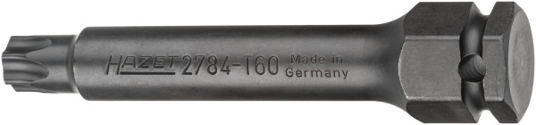 Lame de rechange Hazet, 2784-T60