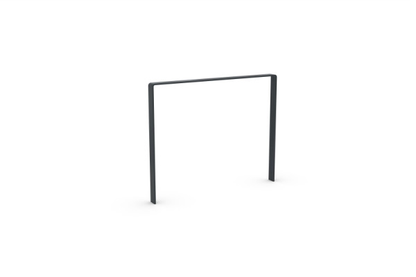 WSM Designparker 9610, 2 places de parking, 105900121