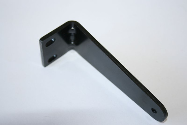 Support ELMAG n° (93/92) 97 pour coupe-sec 'Premium' (Super), 9708732