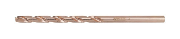 KS Tools BERYLLIUMplus foret hélicoïdal diamètre 6 mm, 962.9606