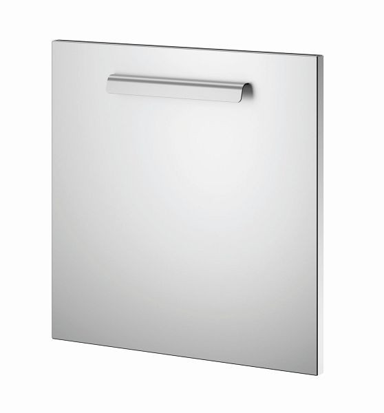 Porte Bartscher 650, B600, universelle, 112026