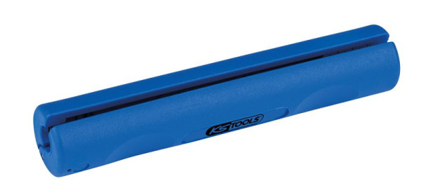 Pince à dénuder coaxial KS Tools, 4, 8-7,5 mm, 115.1002