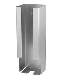 Porte-rouleau de rechange All Care SanTRAL quadruple, 21421868 AFP-C