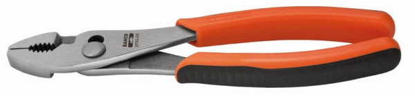 Pince universelle ajustable Bahco, 2970G-200