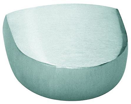 Enclume de débosselage GEDORE, 80 x 60 x 33 mm, 6457100