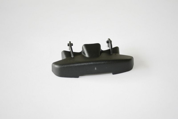 Housse PVC ELMAG (position 1) pour ROLL AIR MINI 6, 9402340