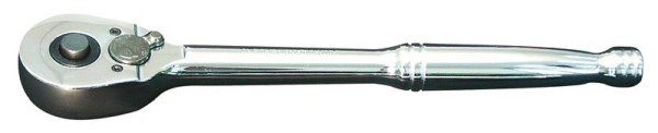 Cliquet réversible Projahn 1/2" US, 4228