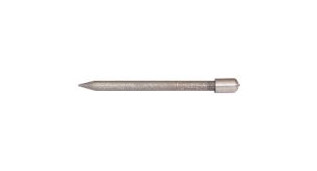 KS Tools aiguille de rechange en carbure, 300.0303