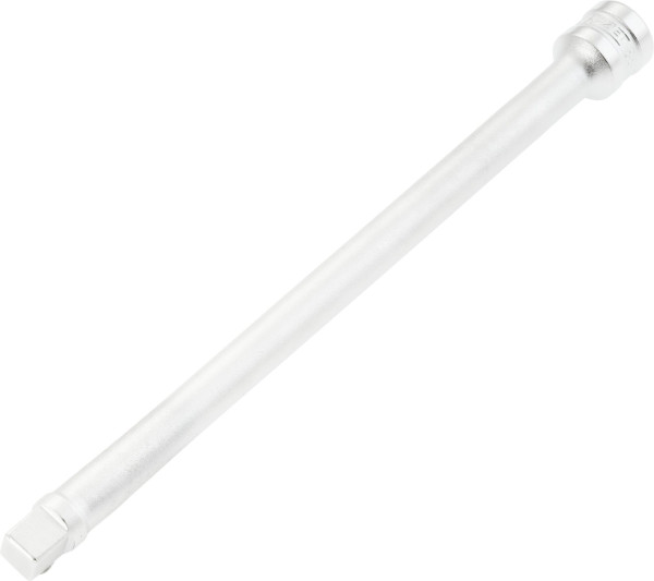 Rallonge Hazet, carré creux 10 mm, carré plein 10 mm, avec serrure à bille, dimensions / longueur : 202 mm, 8821-8
