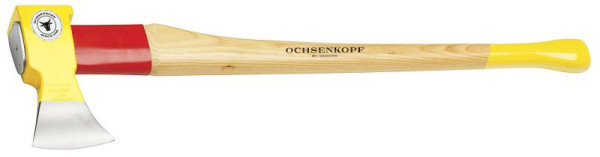 Ochsenkopf hache à fendre/hache à fléaux Rotband-Plus, 2336537