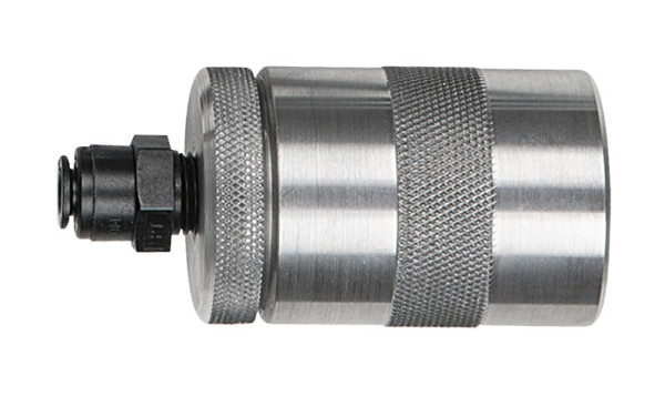 Raccord de tuyau KS Tools, 150.9027