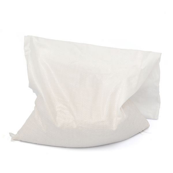Granulés Saro pour polisseuses à couverts, paquet : 3 kg, 28-3500