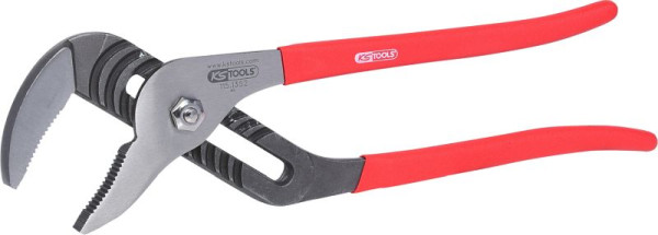 Pince multiprise professionnelle KS Tools, 77 mm, 115.1352