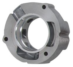 Plaque de base KS Tools pour interrupteur, 515.1210-R022P