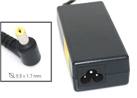 Bloc d'alimentation d'origine AGI pour PACKARD ONETWO S3270, 25118