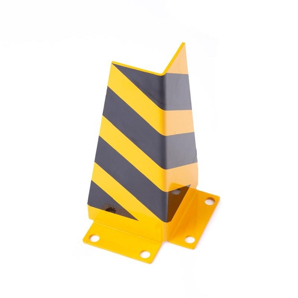 ALLPAX STOPPO coin de protection contre les chocs / protection contre les collisions, 10012309