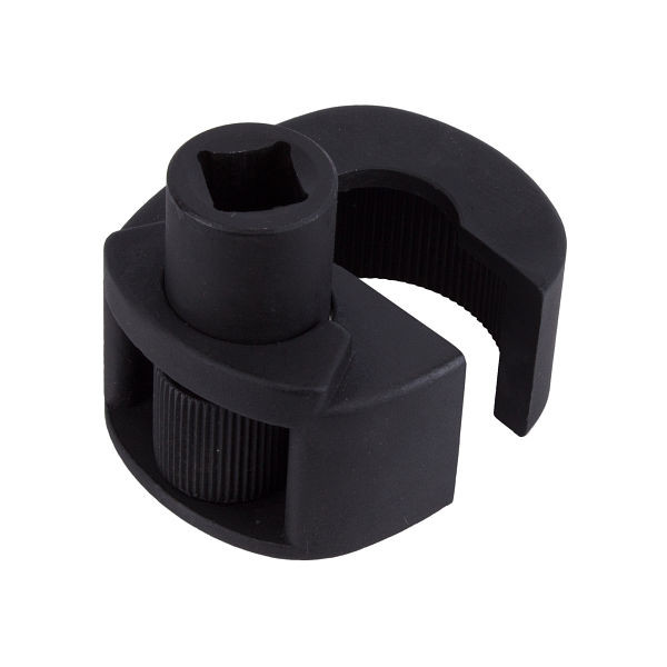 Outil de desserrage Stahlmaxx pour tirant / joint axial / joint de tirant, XXL-118523