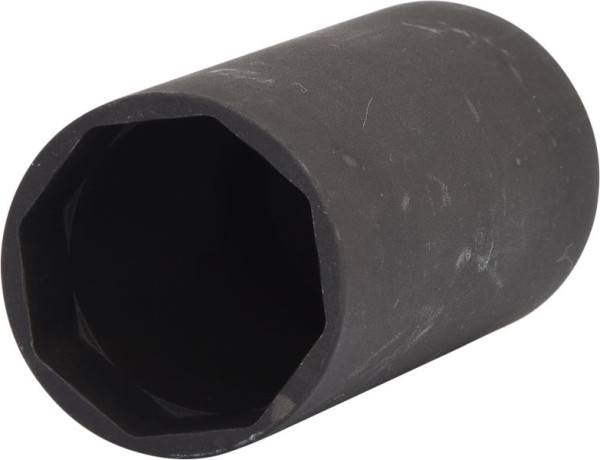 KS Tools Douille d'injecteur 1/2" pour Scania, 38 mm, 460.0715
