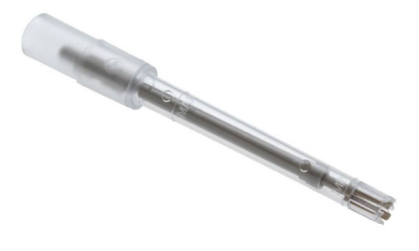 Outil de dispersion en plastique IKA, Ø10 mm, UE : 12 pièces, S 25 D - 10 G, 0003452200
