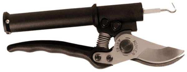 FIX Drill Binder L pour fils de jute, 7904