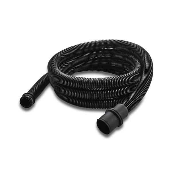 Kärcher C-35, 4m, conducteur électrique, 6.906-500.0