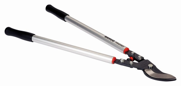 Bahco Sécateur Heavy Duty Poignées extra longues 800 mm P19-80-F