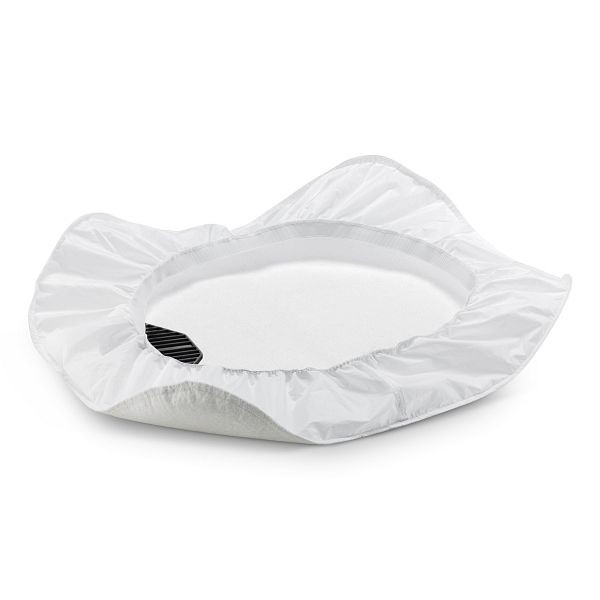 Filtre à membrane Kärcher