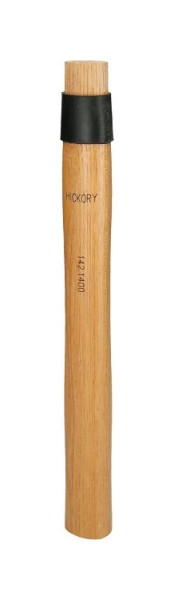 Poignée de rechange KS Tools, hickory, coin rond, 360 mm, 142.5310