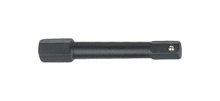 Adaptateur KS Tools, diamètre 10 mm, 150.3323