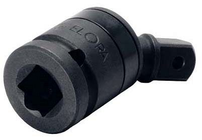 Clé électrique ELORA 1/2 ", 795-1 / 2, 0795100235100
