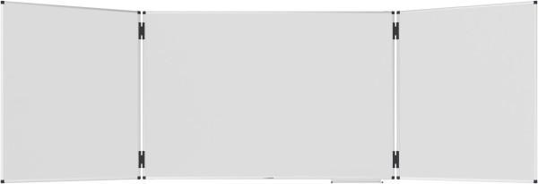 Planche pliante Legamaster UNITE PLUS 100x150 cm, 7-108363