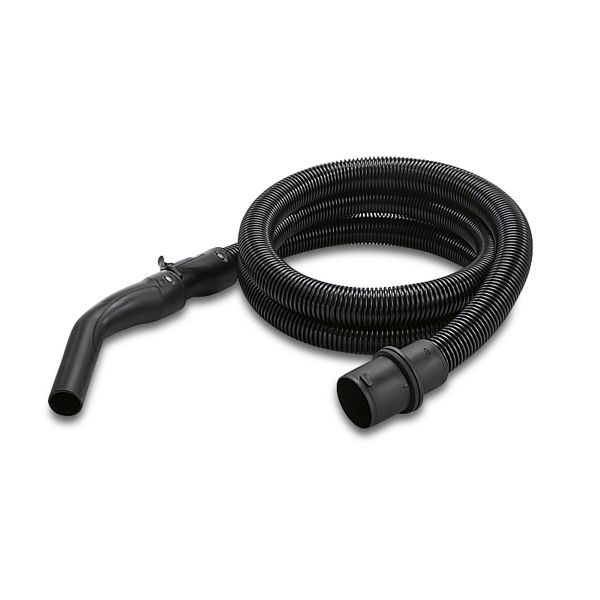 Kärcher C DN-35, complet + module PFC (4.060-420.0), 4.440-627.0