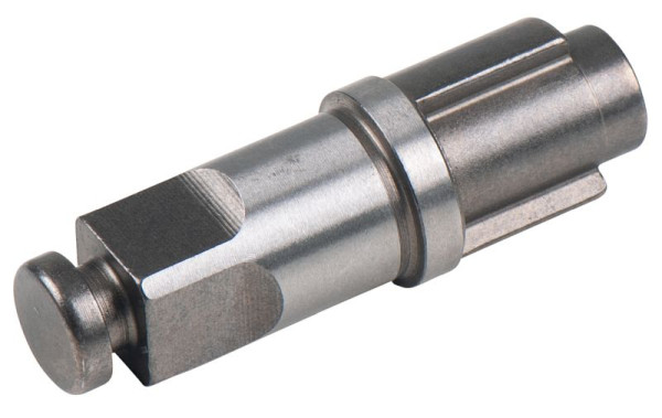 Enclume KS Tools, 515.3830-R003P
