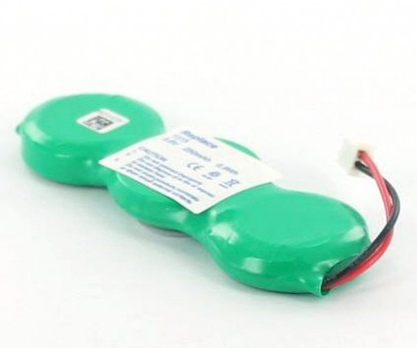 Batterie AGI compatible avec PROTECH PCT-1000, 1295